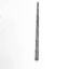 Picture of GE Spacer Complement Part# WB07X21988