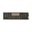 Picture of GE Faceplate Graphics Dg Part# WB07X21417