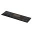 Picture of GE Overlay T09 Part# WB07X24620