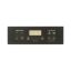 Picture of GE Overlay Part# WB07X24886