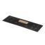 Picture of GE Overlay T09 Part# WB07X25197