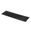 Picture of GE Faceplate Graphics Overlay For Display Part# WB07X26647