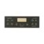 Picture of GE Overlay T09 Part# WB07X25217