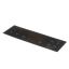Picture of GE Overlay T09 Part# WB07X26702