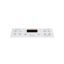 Picture of GE Overlay T09 Part# WB07X26703