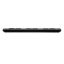 Picture of GE Trim Vent Door (Bk) Part# WB07X27233