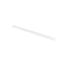 Picture of GE Trim Vent Door (Wh) Part# WB07X27236