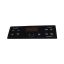 Picture of GE Overlay T09 Part# WB07X26700