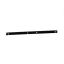 Picture of GE Trim Kit Part# WB07X28825