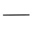 Picture of GE Plate Bottom Part# WB07X32843
