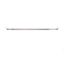 Picture of GE Bottom Trim Part# WB07X32832