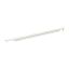 Picture of GE Bisque Bottom Trim Chanel Part# WB07X32931