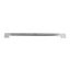 Picture of GE Trim Bottom Part# WB07X33087