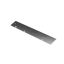 Picture of GE Trim Lh Part# WB07X32627