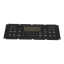 Picture of GE Rc15 Overlay Part# WB07X42306