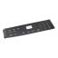 Picture of GE Overlay Part# WB07X47352