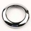 Picture of GE Bezel Part# WB08X10039