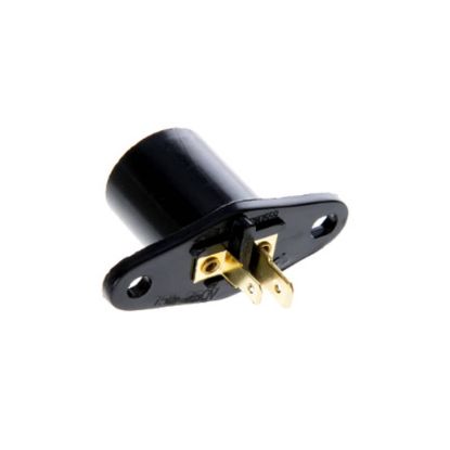 Picture of GE Socket Lamp Part# WB08X10016