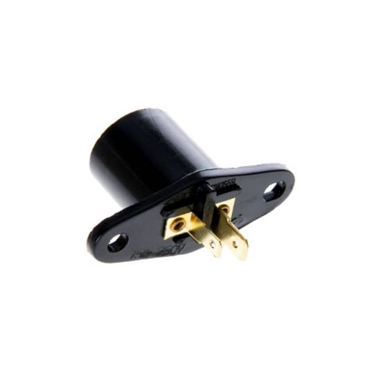 Picture of GE Socket Lamp Part# WB08X10016