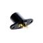 Picture of GE Socket Lamp Part# WB08X10016