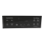 Picture of GE Faceplate Graphics Part# WB07X46127