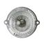 Picture of GE Oven Lamp And Housing Part# WB08T10002