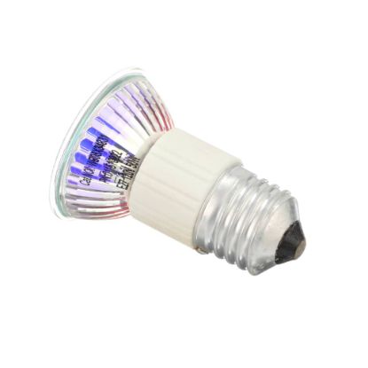 Picture of GE Halogen Light Bulb Part# WB08X34831