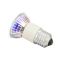 Picture of GE Halogen Light Bulb Part# WB08X34831
