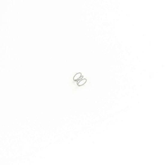 Picture of GE Spring Igniter Part# WB09T10011