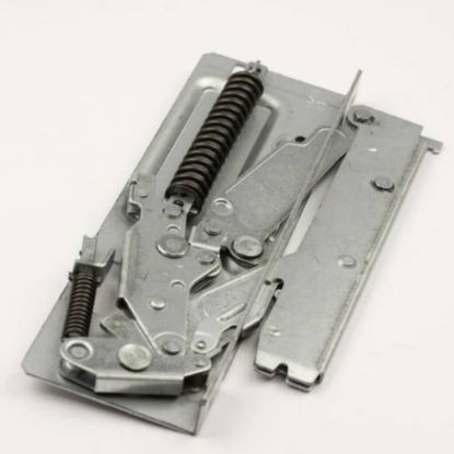 Picture of GE Hinge Asm (Rt) Part# WB10T10104