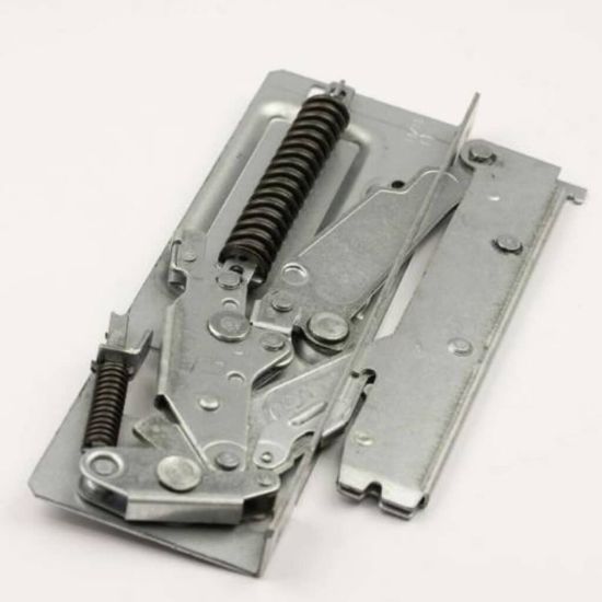 Picture of GE Hinge Asm (Rt) Part# WB10T10104