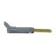 Picture of GE Hinge Door Part# WB10K10037