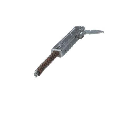 Picture of GE Hinge Door Part# WB10T10070