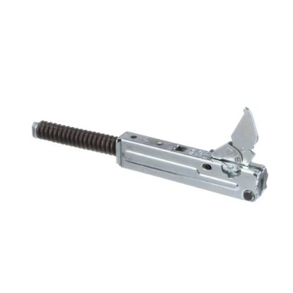 Picture of GE Hinge Door Part# WB10T10007