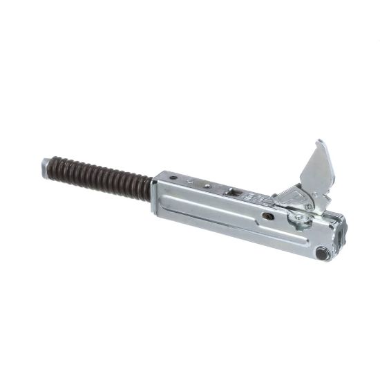 Picture of GE Hinge Door Part# WB10T10007