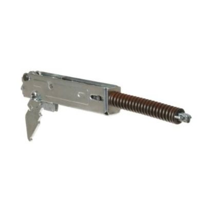 Picture of GE Hinge Door Part# WB10T10067