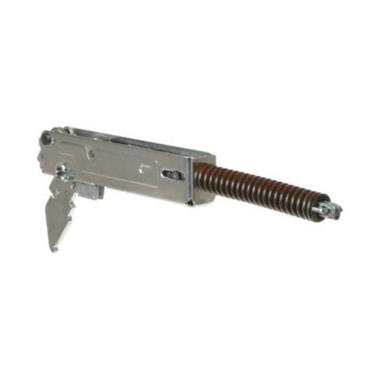 Picture of GE Hinge Door Part# WB10T10067