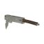 Picture of GE Hinge Door Part# WB10T10067