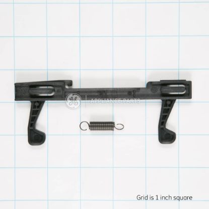 Picture of GE Latch Pawl Part# WB10X10021