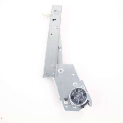 Picture of GE Latch Automatic Part# WB10X20569