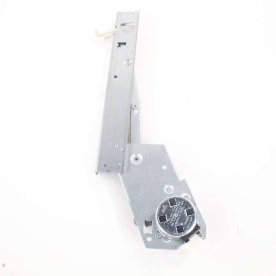 Picture of GE Latch Automatic Part# WB10X20569