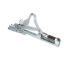 Picture of GE Hinge Asm Part# WB10X10078