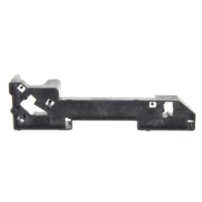 Picture of GE Board Latch Part# WB10X25607