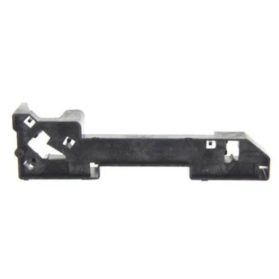 Picture of GE Board Latch Part# WB10X25607