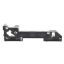 Picture of GE Board Latch Part# WB10X25607