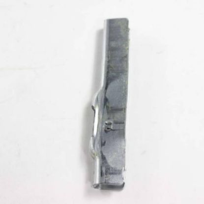 Picture of GE Receiver Hinge Part# WB10X20220