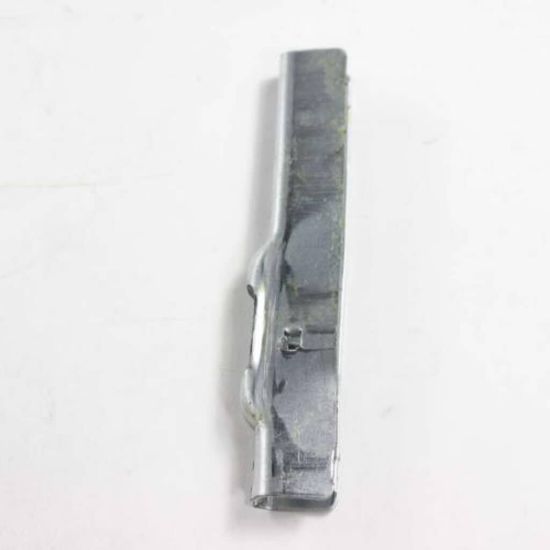 Picture of GE Receiver Hinge Part# WB10X20220