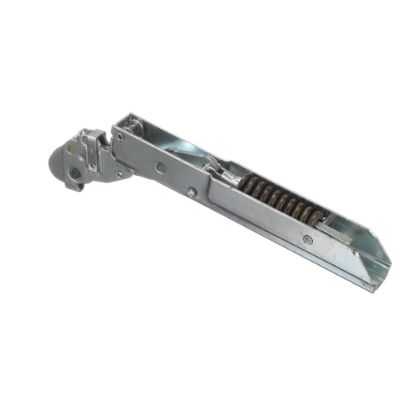 Picture of GE Hinge Door Part# WB10X21978