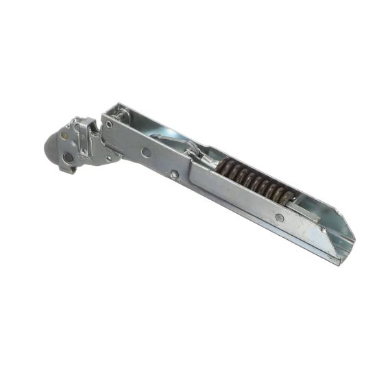 Picture of GE Hinge Door Part# WB10X21978