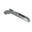 Picture of GE Hinge Door Part# WB10X21978